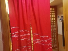 -汤泉良子.足疗按摩.SPA(中关村店)