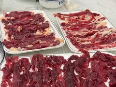 -福合埕牛肉火锅(长平国新店)