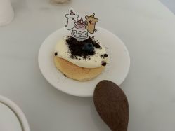 -弗蕾亚·和月月子调理院(东湖店)