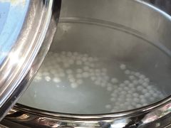 -潘玉麟糖粥