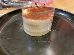 -必胜客(WOW中心城店)