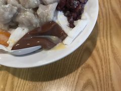 -一心冰品(迎津街店)