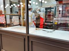-味多美蛋糕(安定门店)