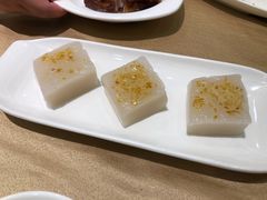 -金时代顺风大酒店(协泰店)
