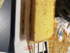-串王阿三烧烤·小龙虾·烤鱼(拱墅胜利河美食街店)