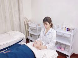 -美肤盾祛痘·问题肌头疗管理中心