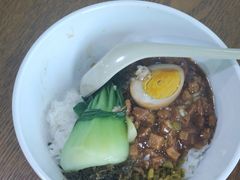 -李先生牛肉面大王(郑州火车站西广场2店)