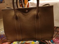 -HERMES(上海恒隆广场店)