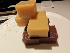 -四世同堂·京菜·烤鸭(双井店)