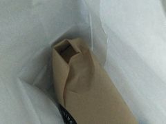-81BAKERY(大学路店)