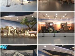 -三五九旅屯垦纪念馆