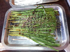 android_upload_pic-大鹏烧烤(永康街店)
