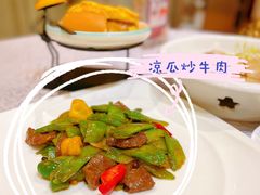 -叶氏大快活酒楼·佛山老字号