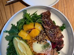 -Bco豆库(星耀天地店)