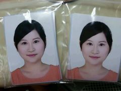 android_upload_pic-曹歌摄影图文快印(大学城店)