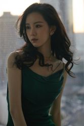 -AMOUR·爱沫婚纱礼服·小众设计品牌