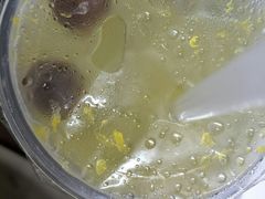 -好时味十三姨(河西路店)