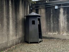 -上海市龙华烈士陵园