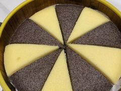 -阿露佳·舌尖上的安吉菜