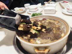 -土连锅·现熬养生汤锅(梁家巷店)