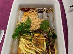 -和记小菜(名品店)