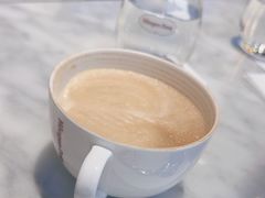 -哈根达斯(虹口店)