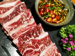 -佬土鹅肠火锅(中建大观店)