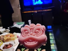 -堂会(白云店)