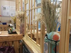 -余丞记川渝面馆(云峰店)
