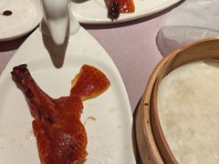 -金鸭季·北京烤鸭(深业上城店)
