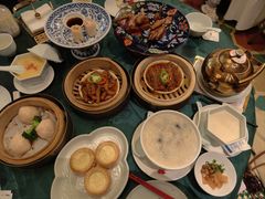 -誉八仙粤菜(万象天地店)