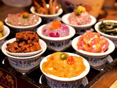 -楠火锅(广州总店)