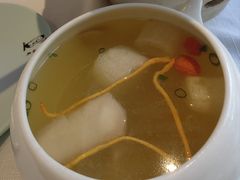 -天和晟烤鸭店(世纪坛店)
