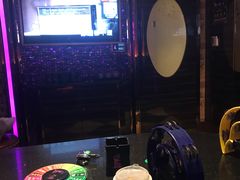 -麦度量贩式KTV(中联广场店)