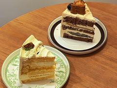 -LuluCake·路鹿蛋糕