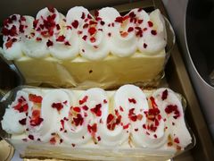 -匠造烘焙(联洋店)