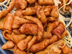 -粤·向群饭店(泮塘路店)