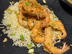 -合肥皇冠假日酒店·玉宫中餐厅