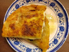-老客满蛋饼(双塔市集店)