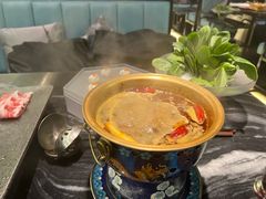 -王家渡火锅(金宝汇店)
