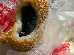 -刘长兴(三牌楼店)