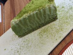 -必胜客(时代广场店)