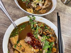 -陈记卤煮小肠