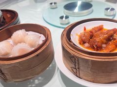 -湖锦酒楼·旗舰店(三阳总店)