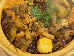-万达茂商场(南京仙林店)