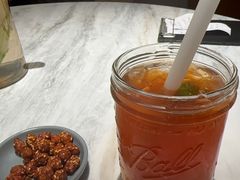 -志明眷村·台式融合菜·宵夜