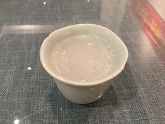 -茶油香闽南菜·花园餐厅(前埔店)