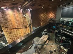 -星巴克(恒基688广场店)