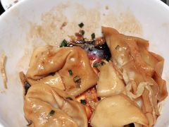 -熙盛源(滨湖万达店)