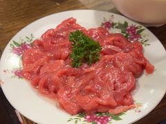 -萍姐火锅·公路夜市(打浦桥日月光店)